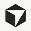 cursor logo logo.dev