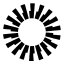 okta logo logo.dev