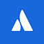 atlassian logo logo.dev