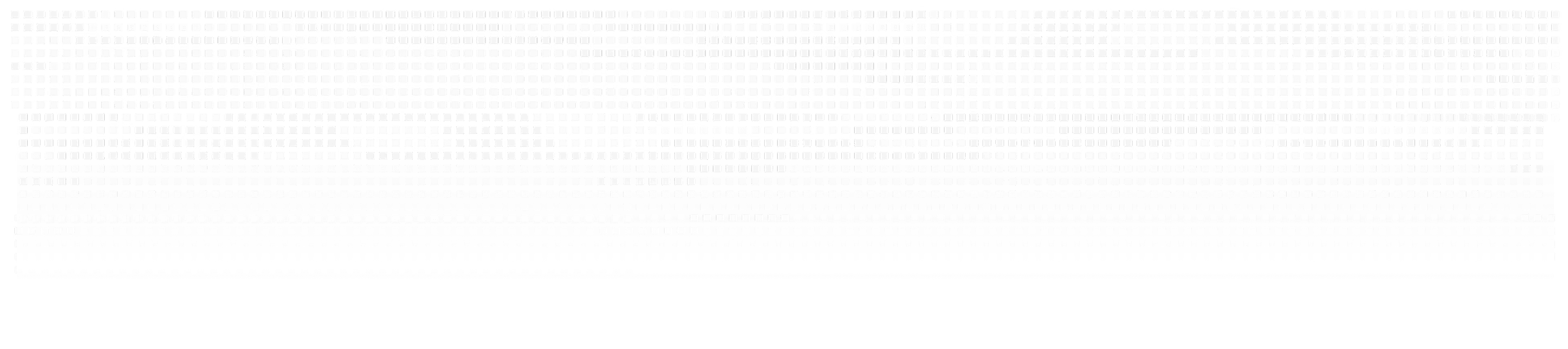Background pattern
