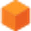 aws logo logo.dev