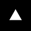 vercel logo logo.dev