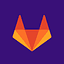 gitlab logo logo.dev