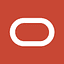 oracle.com logo logo.dev