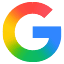google workspace logo logo.dev
