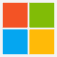 microsoft entra id logo logo.dev