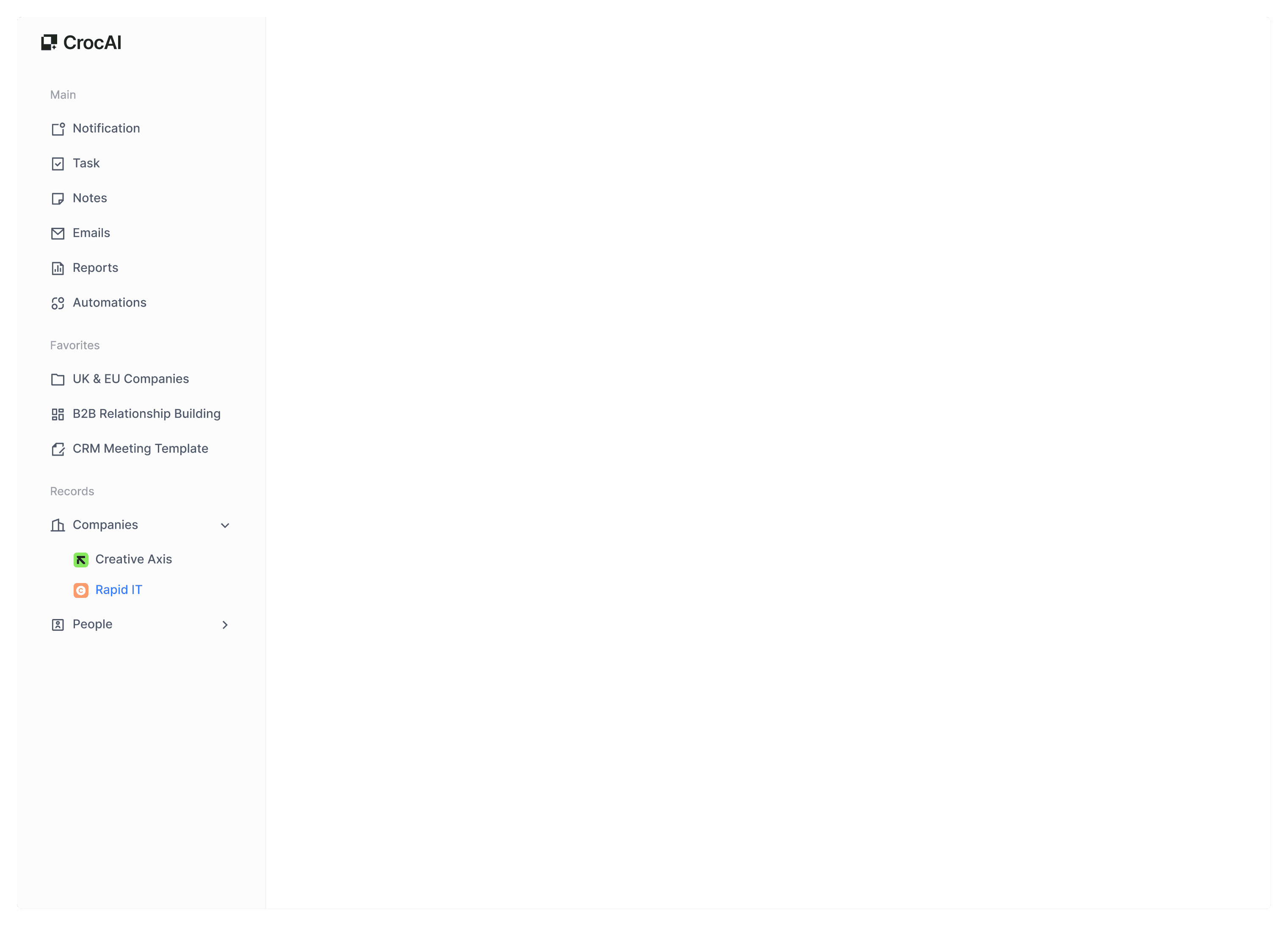elmoz security graph dashboard showing AI agent risk paths